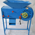 Best Price Rice Corn Winnower Cleaning Machine